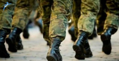 Bedelli Askerliğe Alınacak Askerlerin İsimleri Açıklandı