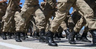 Bedelli Askerliğe İlişkin Celp ve Sevk Tarihleri Açıklandı