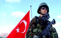 Bedelli Askerlikte Son Hafta