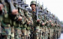 Bedelli Askerlikten Bakaya ve Asker Kaçakları da Yararlanacak