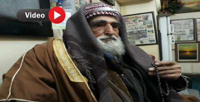  Bekir Felhan, Göbeklitepe Belgeseli Çekmek İstiyor