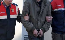 Belediye başkanı ve oğlunun katil zanlısı yakalandı