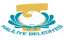 Belediye dolandırıcılığa karşı uyardı