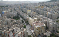 Belediye ilaçlama yapmıyor mu?