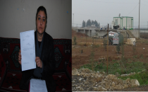 Belediye neden sesiz kalıyor!