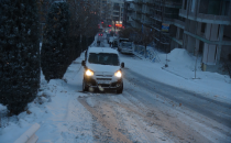 Belediyeler uyarıları dikkat almadı