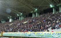 Belediyenin formaları nereye gitti