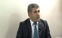 BELSAN'da görev değişikliği