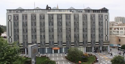 BELSAN'da milyonluk vurgun iddiası.