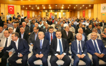 Bende Kürtçe şarkı dinliyorum