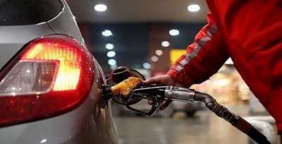 Benzin fiyatlarına ikinci büyük indirim geldi