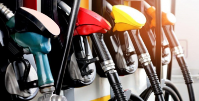 Benzine 7 kuruş zam geliyor