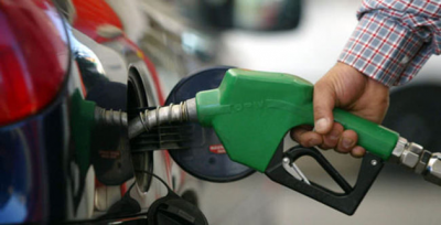 Benzine 9 Kuruş İndirim Yapıldı