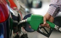 Benzine büyük zam! İşte yeni fiyat