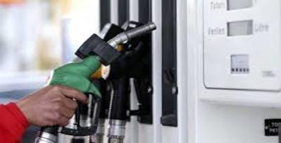 Benzine Yine İndirim