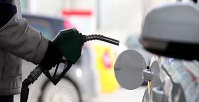 Benzine Zam Geliyor
