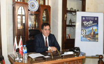 Beste yarışmasında birinci yok