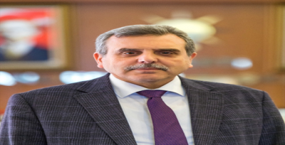 Beyazgül'den İlk Açıklama Geldi!