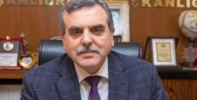 Beyazgül'den Yeni Yıl Mesajı