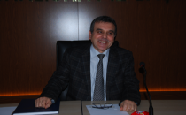 Beyazgül,"Milletvekillerin tamamını alacağız"