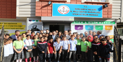 Bilim, Anavatanına Dönüyor