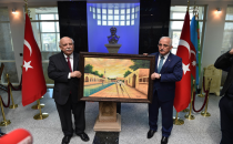 Bilim ve Kültür Şenliği Urfa'da yapılacak