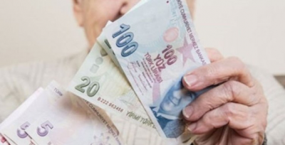Bin Liranın Altında Maaş Kalmayacak