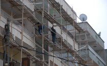 Binalarda tasarruf dönemi başlıyor