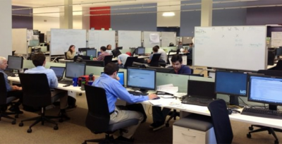 Binlerce Çalışana Uyarı: Yıllık İzin 20 Günden Az Olamaz