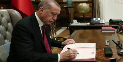 Binlerce İşçiye Müjdeli Haber!