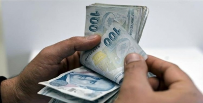 Binlerce kişi bekliyordu! Ay sonuna kadar ödenecek