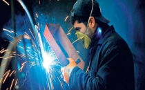 Binlerce kişiye iş müjdesi