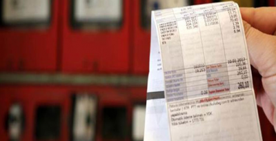 Binlerce Vatandaşa Tazminat