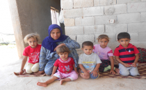 Bir Aylık Sigorta Oldular Hem Ceza Yediler Hemde Sigortasız Kaldılar