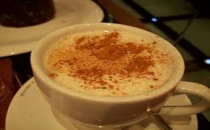 Bir çok hastalığa faydası var