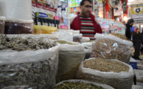 Bir çok hastalığa iyi geliyor!