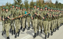 Bir devir daha kapandı