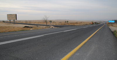 Birecikliler, Büyükşehir Belediyesinin Hizmetlerinden Memnun 