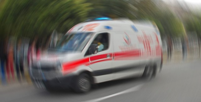 Birecik'te Arazi Kavgası: 1 Ölü, 6 Yaralı