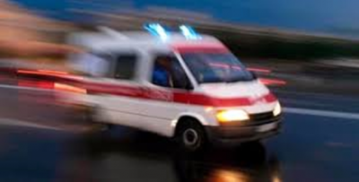 Birecik'te İki Aile Arasında Kavga, 6 Yaralı