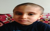 Birecik'te Kayıp Çocuk Ölü Bulundu