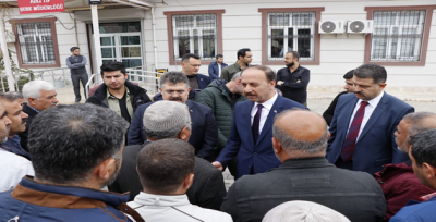 Birecik'te Kaza Kurşunuyla Vurulan Yolcu Öldü