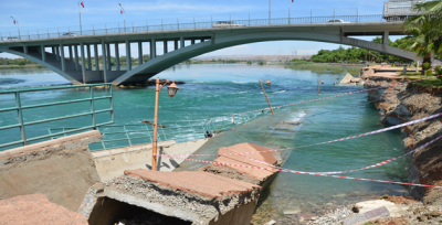 Birecik'te Neler Oluyor!