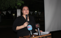 Bireylerin istihdamına katkı sağlayan İSKEP