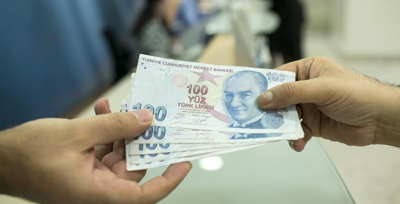 Bireysel emeklilik sisteminde yeni düzenleme