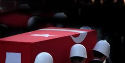 Bitlis'te kalleş saldırı! Şehit ve yaralılar var