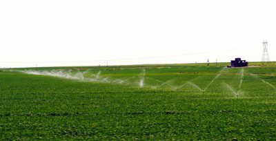 Bloke Konulan Çiftçi Sayısı 48.181