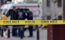 Bomba yüklü araç yakalandı