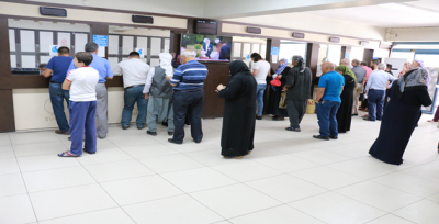 Borç Affı Yapılandırmasında Son Hafta