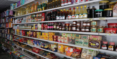 Borç defteri katlandı